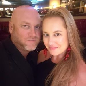 Meet your Posher, Jayson